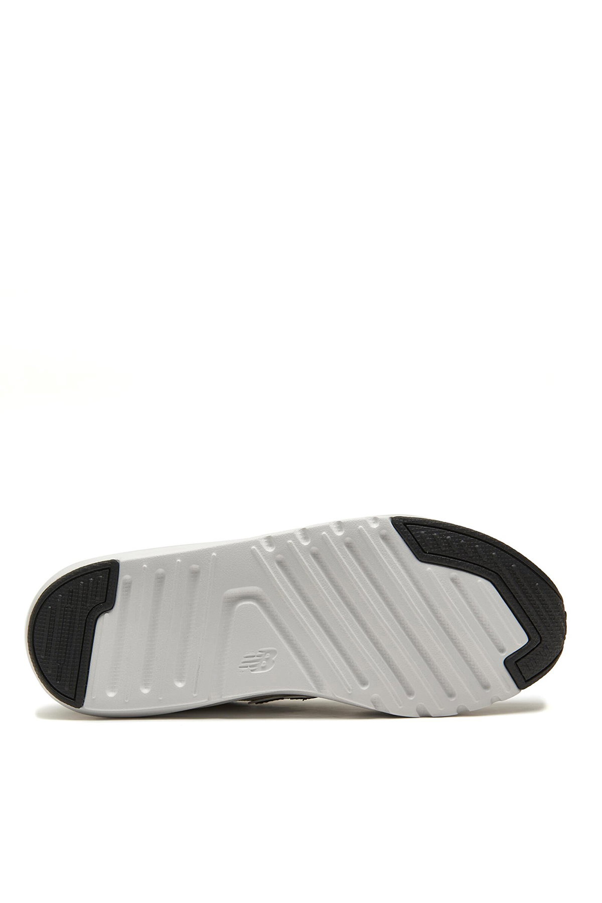 New Balance 109  Kadın Spor Ayakkabı GRI