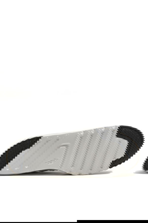New Balance 109  Kadın Spor Ayakkabı GRI