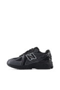 New Balance 1906 Çocuk Spor Ayakkabı SIYAH