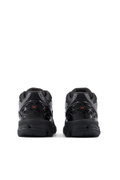 New Balance 1906 Çocuk Spor Ayakkabı SIYAH