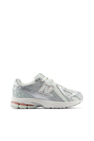 New Balance 1906 Çocuk Spor Ayakkabı SU YESILI