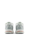 New Balance 1906 Çocuk Spor Ayakkabı SU YESILI