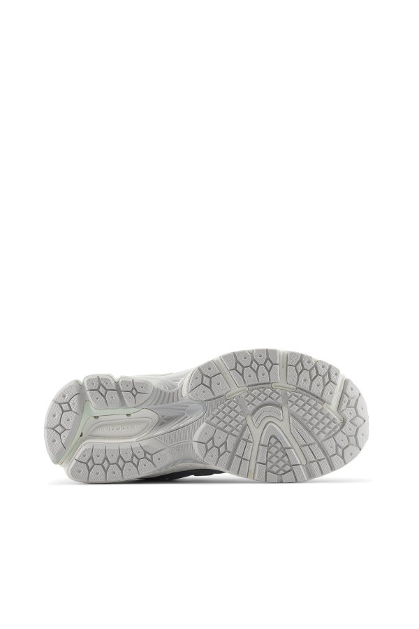 New Balance 1906 Çocuk Spor Ayakkabı SU YESILI