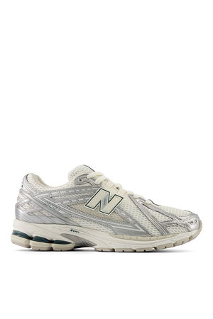 New Balance 1906 Erkek Spor Ayakkabı GRİ
