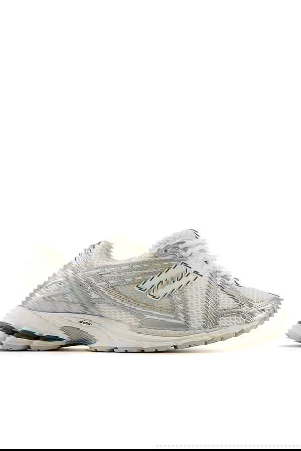 New Balance 1906 Erkek Spor Ayakkabı GRİ