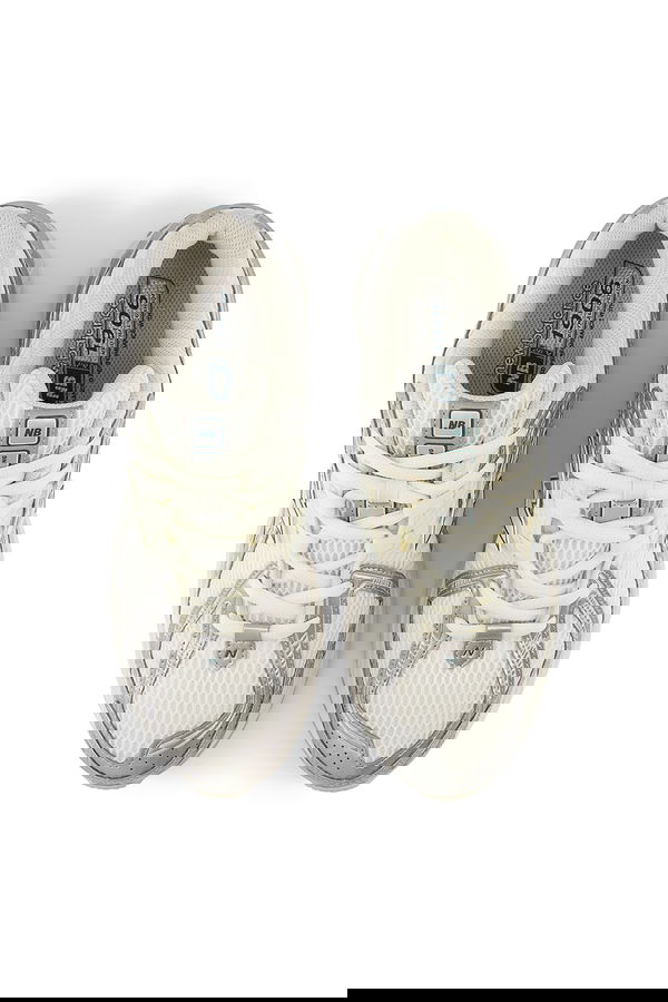 New Balance 1906 Erkek Spor Ayakkabı GRİ