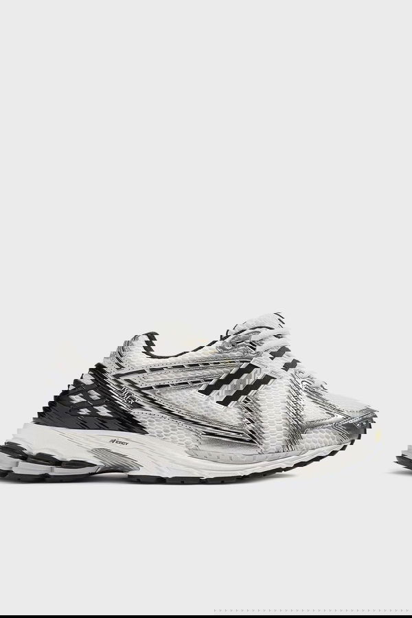 New balance 1906 Erkek Spor Ayakkabı GRI