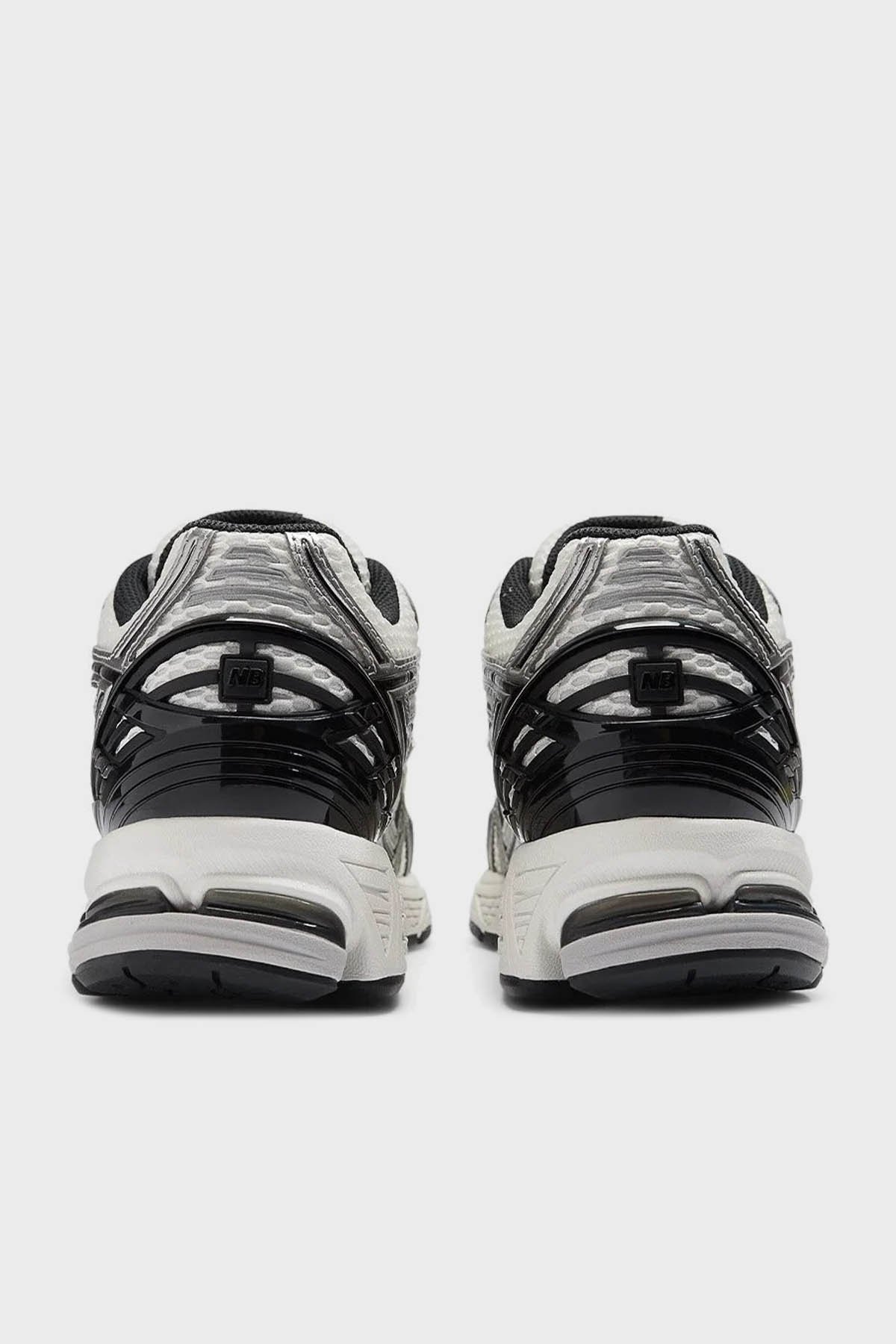 New balance 1906 Erkek Spor Ayakkabı GRI