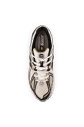 New Balance 1906 Erkek Spor Ayakkabı GUMUS