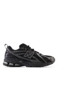 New Balance 1906 Erkek Spor Ayakkabı SIYAH