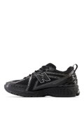 New Balance 1906 Erkek Spor Ayakkabı SIYAH