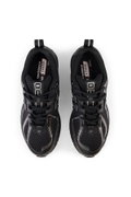 New Balance 1906 Erkek Spor Ayakkabı SIYAH