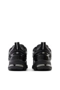 New Balance 1906 Erkek Spor Ayakkabı SIYAH