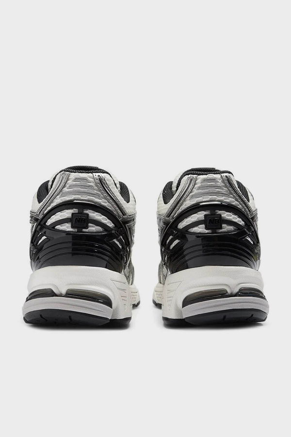 New balance 1906 Kadın Spor Ayakkabı GRI