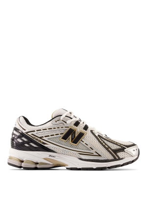 New Balance 1906 Kadın Spor Ayakkabı GUMUS
