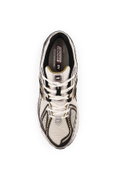 New Balance 1906 Kadın Spor Ayakkabı GUMUS