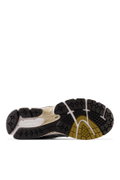 New Balance 1906 Kadın Spor Ayakkabı GUMUS