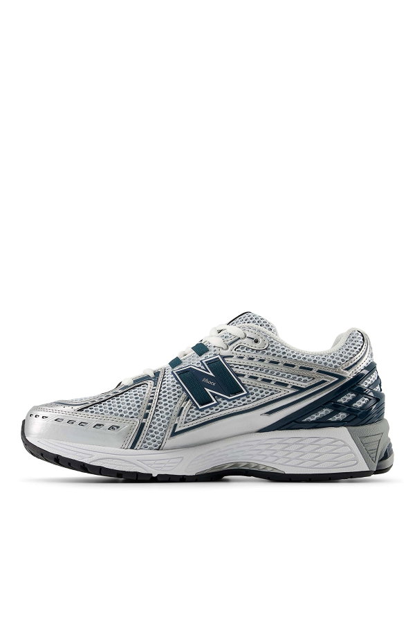 New Balance 1906 Kadın Spor Ayakkabı GUMUS