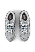 New Balance 1906 Kadın Spor Ayakkabı GUMUS