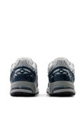 New Balance 1906 Kadın Spor Ayakkabı GUMUS