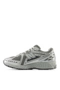 New Balance 1906 Erkek Spor Ayakkabı GRI
