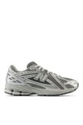 New Balance 1906 Kadın Spor Ayakkabı GRI