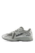 New Balance 1906 Kadın Spor Ayakkabı GRI