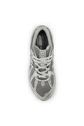 New Balance 1906 Kadın Spor Ayakkabı GRI