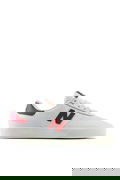 New Balance 272 Erkek Spor Ayakkabı Beyaz