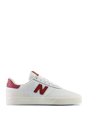 New Balance 272 Erkek Spor Ayakkabı Beyaz New Balance 272 Erkek Spor Ayakkabı Beyaz