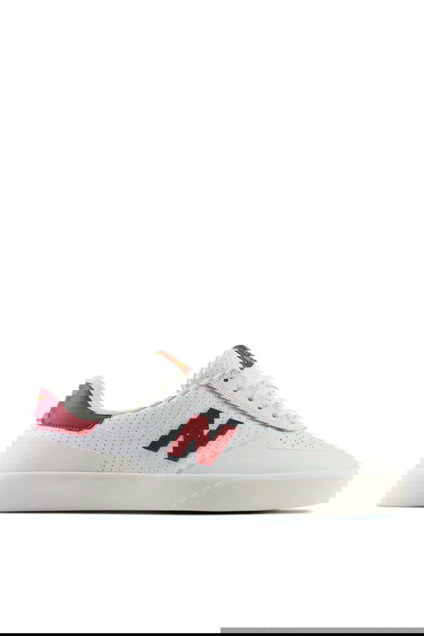 New Balance 272 Erkek Spor Ayakkabı Beyaz New Balance 272 Erkek Spor Ayakkabı Beyaz