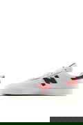 New Balance 272 Erkek Spor Ayakkabı Beyaz
