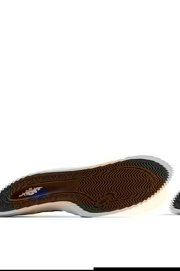 New Balance 272 Erkek Spor Ayakkabı Beyaz New Balance 272 Erkek Spor Ayakkabı Beyaz
