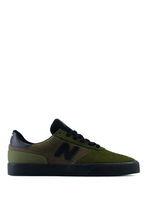 New Balance 272 Erkek Spor Ayakkabı HAKI New Balance 272 Erkek Spor Ayakkabı HAKI