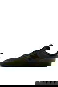 New Balance 272 Erkek Spor Ayakkabı HAKI