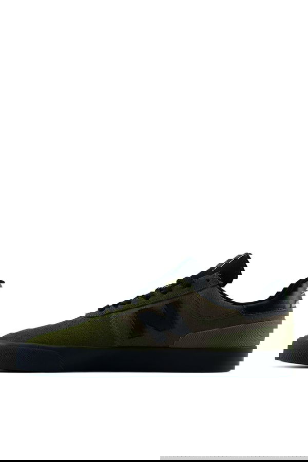 New Balance 272 Erkek Spor Ayakkabı HAKI New Balance 272 Erkek Spor Ayakkabı HAKI