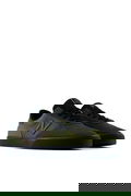New Balance 272 Erkek Spor Ayakkabı HAKI