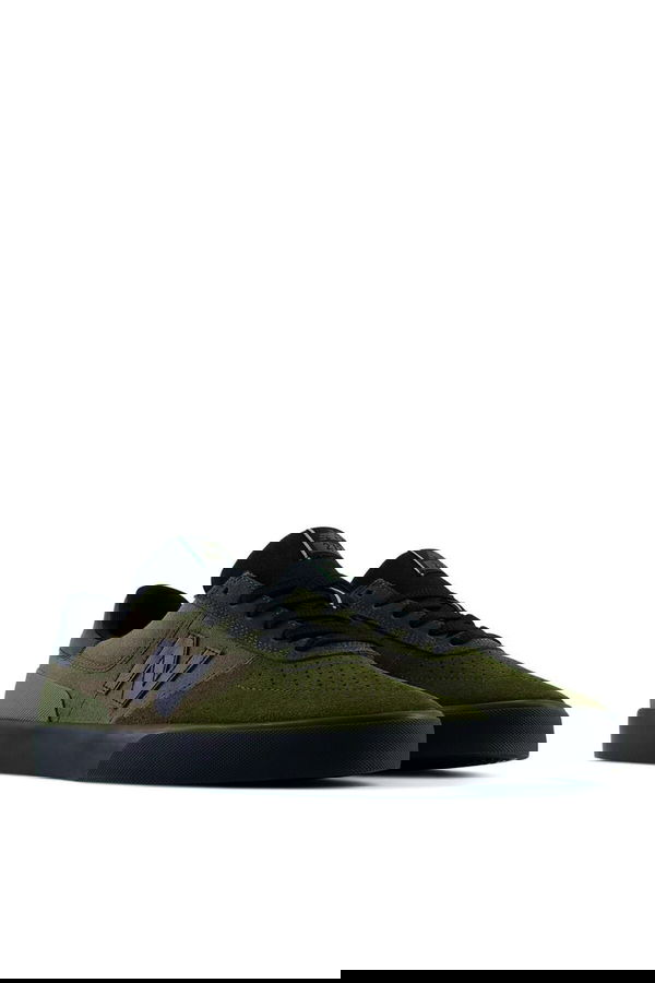 New Balance 272 Erkek Spor Ayakkabı HAKI New Balance 272 Erkek Spor Ayakkabı HAKI
