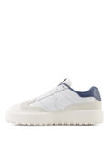 New Balance 302 Erkek Spor Ayakkabı BEJ