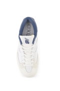 New Balance 302 Erkek Spor Ayakkabı BEJ