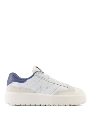 New Balance 302 Kadın Spor Ayakkabı BEJ