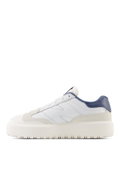 New Balance 302 Kadın Spor Ayakkabı BEJ