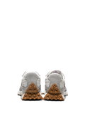 New Balance 327 Çocuk Spor Ayakkabı GRİ