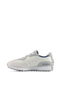 New Balance 327 Çocuk Spor Ayakkabı GRI