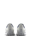 New Balance 327 Çocuk Spor Ayakkabı GRI