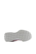 New Balance 327 Çocuk Spor Ayakkabısı PEMBE