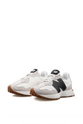 New Balance 327 Kadın Spor Ayakkabı KREM New Balance 327 Kadın Spor Ayakkabı KREM