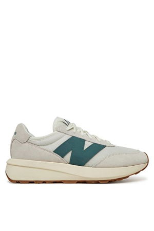 New Balance 370 Erkek Spor Ayakkabı A.GRI New Balance 370 Erkek Spor Ayakkabı A.GRI