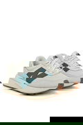 New Balance 370 Erkek Spor Ayakkabı A.GRI