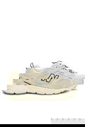 New Balance 408 Erkek Spor Ayakkabı BEJ New Balance 408 Erkek Spor Ayakkabı BEJ
